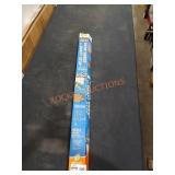 Unopened By Rockey Team. May Be Damaged or