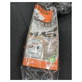 UNOPENED BY ROCKEY TEAM, MAY BE Damaged or