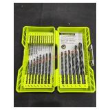 Sold as is where is. Items are not Tested. No