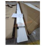 French Door Hardware