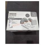 Unopened By Rockey Team. May Be Damaged or