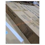 Bestier Pantry Cabinet PARTS