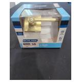 UNOPENED BY ROCKEY TEAM, MAY BE Damaged or