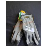 SOLD AS IS WHERE IS NO GUARANTEE OR RETURNS.