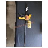 DEWALT Trigger Clamp