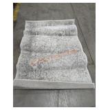 2 x 4