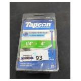UNOPENED BY ROCKEY TEAM, MAY BE Damaged or
