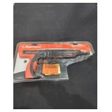 UNOPENED BY ROCKEY TEAM, MAY BE Damaged or