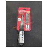 UNOPENED BY ROCKEY TEAM, MAY BE Damaged or