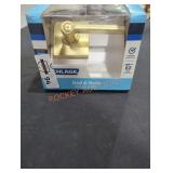 UNOPENED BY ROCKEY TEAM, MAY BE Damaged or