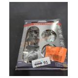UNOPENED BY ROCKEY TEAM, MAY BE Damaged or