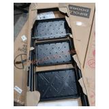 Step Ladder