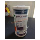 SOLD AS IS WHERE IS NO GUARANTEE OR RETURNS.