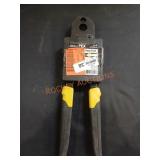 SOLD AS IS WHERE IS NO GUARANTEE OR RETURNS.