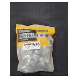 UNOPENED BY ROCKEY TEAM MAY BE DAMAGED OR MISSING