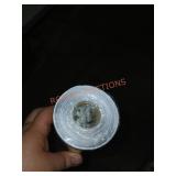 Floor laminate size unkown