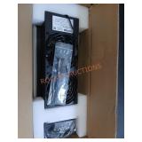 VEVOR Booster Fsn