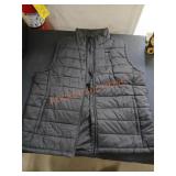VEVOR Heated Vest XL