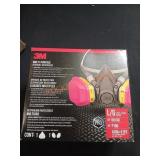 SOLD AS IS WHERE IS NO GUARANTEE OR RETURNS.