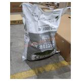 Contractors Grass Seed