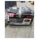 Sold as is where is. Items are not Tested. No