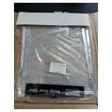 SOLD AS IS WHERE IS NO GUARANTEE OR RETURNS.