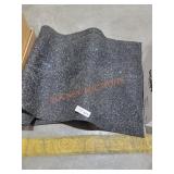 Rubber Mat