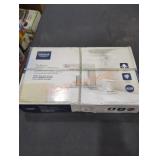 UNOPENED BY ROCKEY TEAM, MAY BE Damaged or