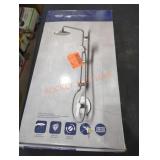 UNOPENED BY ROCKEY TEAM, MAY BE Damaged or