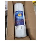 Hayward Replacement Cartridge