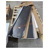 Metal Cabinet