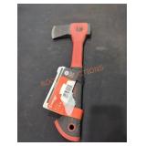 Sold as is where is. No guarantee or returns.