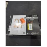 UNOPENED BY ROCKEY TEAM, MAY BE Damaged or