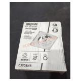 UNOPENED BY ROCKEY TEAM, MAY BE Damaged or