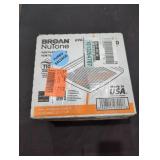 Unopened By Rockey Team. May Be Damaged or