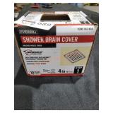 UNOPENED BY ROCKEY TEAM, MAY BE DAMAGED OR
