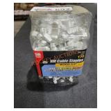 UNOPENED BY ROCKEY TEAM, MAY BE DAMAGED OR