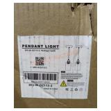 UNOPENED BY ROCKEY TEAM, MAY BE Damaged or