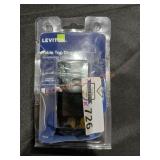 Leviton Table Top Dimmer
