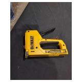 SOLD AS IS WHERE IS NO GUARANTEE OR RETURNS.