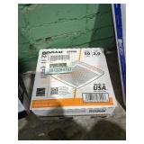 Broan Nutone Ventilation Fan