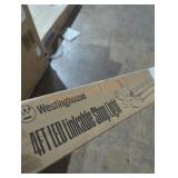 Westinghouse 4