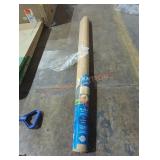Coolaroo Exterior Blind 72" x 72"