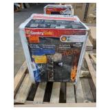 Sentry Safe XX Large Safe
