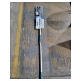 Anvil 63" Tree Pruner
