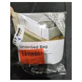 UNOPENED BY ROCKEY TEAM, MAY BE Damaged or