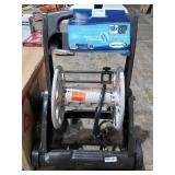 Hosemobile