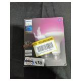UNOPENED BY ROCKEY TEAM, MAY BE Damaged or