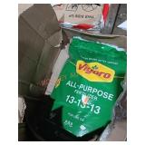 VIGORO All Purpose Fertilizer