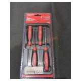 Milwaukee Mini Hook & Pick Set